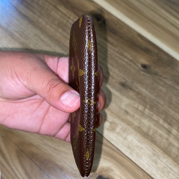 Sold - Picture 9 of 11